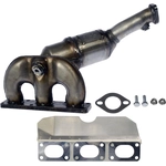 Order DORMAN - 674-973 - Manifold Converter For Your Vehicle