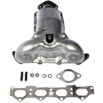 Order DORMAN - 674-980 - Manifold Converter For Your Vehicle