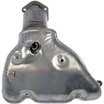 Order Exhaust Manifold And Converter Assembly by DORMAN (OE SOLUTIONS) - 673-845 For Your Vehicle