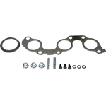 Order DORMAN (OE SOLUTIONS) - 673-880 - Manifold Converter For Your Vehicle