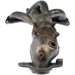 Order Exhaust Manifold And Converter Assembly by DORMAN (OE SOLUTIONS) - 673-959 For Your Vehicle