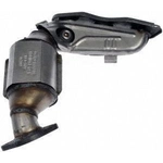 Order Exhaust Manifold And Converter Assembly by DORMAN (OE SOLUTIONS) - 674-133 For Your Vehicle