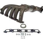 Order DORMAN (OE SOLUTIONS) - 674-294 - Manifold Converter For Your Vehicle