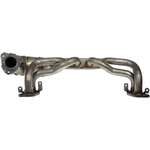 Order DORMAN (OE SOLUTIONS) - 674-311 - Manifold Converter For Your Vehicle