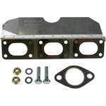 Order Assemblage de collecteur d'échappement et catalyseur by DORMAN (OE SOLUTIONS) - 674-897 For Your Vehicle