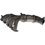 Order Exhaust Manifold And Converter Assembly by DORMAN (OE SOLUTIONS) - 674-989 For Your Vehicle