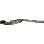 Order DORMAN (OE SOLUTIONS) - 679-548 - Manifold Converter For Your Vehicle