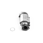Order EASTERN CATALYTIC - 751132 - Catalytic Converter For Your Vehicle
