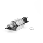Order EASTERN CATALYTIC - 751133 - Catalytic Converter For Your Vehicle