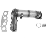 Order EASTERN CATALYTIC - 751199 - Catalytic Converter For Your Vehicle