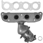 Order EASTERN CATALYTIC - 771094 - Catalytic Converter For Your Vehicle