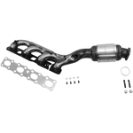 Order EASTERN CATALYTIC - 774083 - Catalytic Converter For Your Vehicle