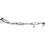 Order Exhaust Manifold And Converter Assembly by WALKER - 14806 For Your Vehicle