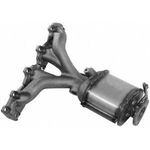 Purchase Exhaust Manifold And Converter Assembly by WALKER - 16579