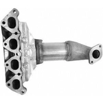 Order Exhaust Manifold And Converter Assembly by WALKER - 16621 For Your Vehicle