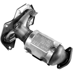 Order Exhaust Manifold And Converter Assembly by WALKER - 83149 For Your Vehicle