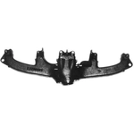 Order Exhaust Manifold by ATP PROFESSIONAL AUTOPARTS - 101002 For Your Vehicle