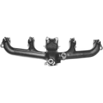 Order Exhaust Manifold by ATP PROFESSIONAL AUTOPARTS - 101004 For Your Vehicle