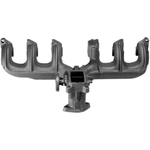 Order Exhaust Manifold by ATP PROFESSIONAL AUTOPARTS - 101006 For Your Vehicle