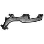 Order Exhaust Manifold by ATP PROFESSIONAL AUTOPARTS - 101009 For Your Vehicle