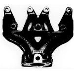 Order Exhaust Manifold by ATP PROFESSIONAL AUTOPARTS - 101016 For Your Vehicle