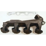 Order Exhaust Manifold by ATP PROFESSIONAL AUTOPARTS - 101031 For Your Vehicle
