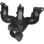 Order Exhaust Manifold by ATP PROFESSIONAL AUTOPARTS - 101048 For Your Vehicle