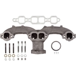 Order Exhaust Manifold by ATP PROFESSIONAL AUTOPARTS - 101060 For Your Vehicle