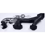 Order Exhaust Manifold by ATP PROFESSIONAL AUTOPARTS - 101063 For Your Vehicle