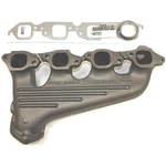 Order Exhaust Manifold by ATP PROFESSIONAL AUTOPARTS - 101074 For Your Vehicle