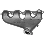 Order Exhaust Manifold by ATP PROFESSIONAL AUTOPARTS - 101075 For Your Vehicle