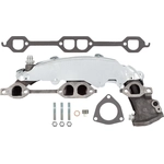 Order Exhaust Manifold by ATP PROFESSIONAL AUTOPARTS - 101085 For Your Vehicle