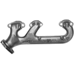 Order Exhaust Manifold by ATP PROFESSIONAL AUTOPARTS - 101087 For Your Vehicle