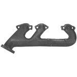 Order Exhaust Manifold by ATP PROFESSIONAL AUTOPARTS - 101092 For Your Vehicle