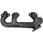 Order Exhaust Manifold by ATP PROFESSIONAL AUTOPARTS - 101093 For Your Vehicle