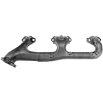 Order Exhaust Manifold by ATP PROFESSIONAL AUTOPARTS - 101094 For Your Vehicle