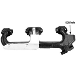 Order Exhaust Manifold by ATP PROFESSIONAL AUTOPARTS - 101095 For Your Vehicle