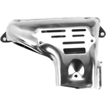 Order Exhaust Manifold by ATP PROFESSIONAL AUTOPARTS - 101105 For Your Vehicle