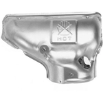Order Exhaust Manifold by ATP PROFESSIONAL AUTOPARTS - 101113 For Your Vehicle