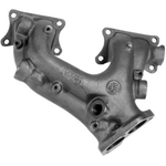 Order Exhaust Manifold by ATP PROFESSIONAL AUTOPARTS - 101115 For Your Vehicle