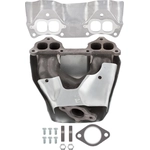 Order Exhaust Manifold by ATP PROFESSIONAL AUTOPARTS - 101123 For Your Vehicle