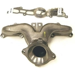 Order Exhaust Manifold by ATP PROFESSIONAL AUTOPARTS - 101126 For Your Vehicle