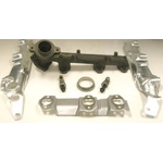 Order Exhaust Manifold by ATP PROFESSIONAL AUTOPARTS - 101129 For Your Vehicle