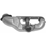 Order Exhaust Manifold by ATP PROFESSIONAL AUTOPARTS - 101131 For Your Vehicle