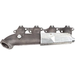 Order Exhaust Manifold by ATP PROFESSIONAL AUTOPARTS - 101132 For Your Vehicle