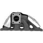 Order Exhaust Manifold by ATP PROFESSIONAL AUTOPARTS - 101138 For Your Vehicle