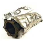 Order Exhaust Manifold by ATP PROFESSIONAL AUTOPARTS - 101139 For Your Vehicle