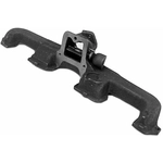 Order Exhaust Manifold by ATP PROFESSIONAL AUTOPARTS - 101140 For Your Vehicle
