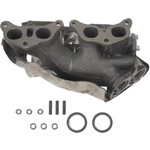 Order Exhaust Manifold by ATP PROFESSIONAL AUTOPARTS - 101142 For Your Vehicle