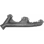 Order Exhaust Manifold by ATP PROFESSIONAL AUTOPARTS - 101145 For Your Vehicle